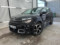 preview Citroen C5 Aircross #0
