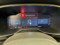 preview Citroen C5 Aircross #5