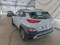 preview Hyundai Kona #1