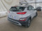 preview Hyundai Kona #2