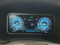 preview Hyundai Kona #5