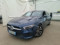 preview Mercedes A 200 #0