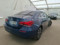 preview Mercedes A 200 #2