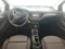 preview Opel Crossland X #4