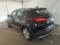 preview Opel Grandland X #1