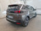 preview Peugeot 5008 #2