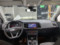 preview Seat Ateca #4