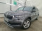preview Skoda Kodiaq #0