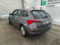 preview Skoda Scala #1
