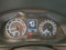 preview Skoda Scala #5