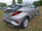 preview Toyota C-HR #4