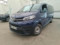 preview Toyota Proace #0