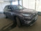 preview Toyota RAV 4 #3