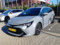 preview Toyota Corolla #0