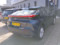 preview Toyota C-HR #3