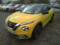 preview Nissan Juke #0