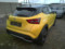 preview Nissan Juke #1