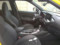 preview Nissan Juke #2