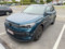 preview Volkswagen Tiguan #0