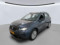 preview Seat Arona #0