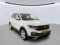 preview Volkswagen T-Cross #3