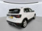 preview Volkswagen T-Cross #4
