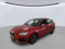 preview Cupra Leon #0