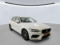 preview Volvo V60 #3