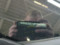 preview Volkswagen T-Cross #1