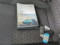 preview Volkswagen T-Cross #5