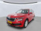 preview Skoda Kamiq #0