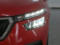 preview Skoda Kamiq #2