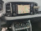 preview Skoda Karoq #1