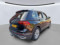 preview Volkswagen Tiguan #4