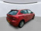 preview Seat Ibiza #3