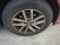 preview Seat Ibiza #5