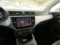 preview Seat Arona #2