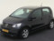 preview Volkswagen up! #0
