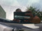preview Volkswagen up! #1