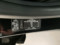 preview Ford Puma #1