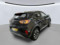 preview Ford Puma #3