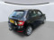 preview Skoda Fabia #3