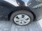 preview Skoda Fabia #5
