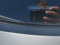 preview Seat Leon #1