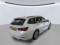 preview BMW 3 Series #4