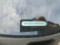 preview Audi A3 #1