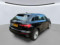 preview Audi A3 #4