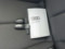 preview Audi A3 #5