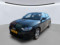 preview Audi A1 #0