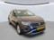 preview Volkswagen T-Roc #4